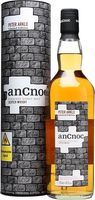 An Cnoc Peter Arkle / 3rd Edition / Bricks Highland Whisky