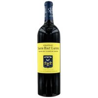 Chateau smith haut lafitte