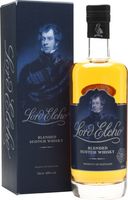 Lord Elcho Blended Whisky / Wemyss Blended Scotch Whisky