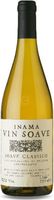 Inama Soave Classico Vin Soave
