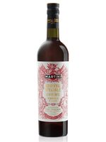 Martini Riserva Speciale Rubino Vermouth