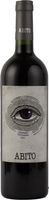 Abito Cabernet Sauvignon Reserva 75cl