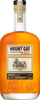 Mount Gay Black Barrel Rum