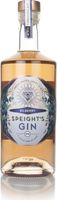 Speight's Bilberry Flavoured Gin