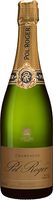 Pol Roger 'Rich' Demi-Sec Champagne