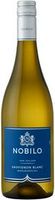NOBILO MARLBOROUGH SAUVIGNON BLANC 750ML
