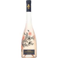 Fantastique Rosé  - Château Sainte Marguerite - Cru Classé