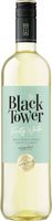 Black Tower Fruity White