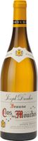 Beaune 1er Cru Clos des Mouches Blanc, Joseph Drouhin