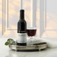 Fortnum’s Claret, Château le Bedat, Half Bottle