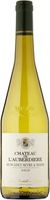 Chateau Lauberdiere Muscadet SM sur Lie