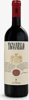 Italy Antinori Tignanello red wine 2021