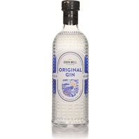 Eden Mill Original Gin | Compare Prices