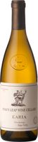 Karia Chardonnay 2020, Stag's Leap Wine Cella...