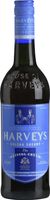 Harveys Bristol Cream Sherry 1L