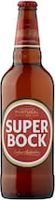 Super Bock Lager