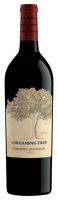 The Dreaming Tree Cabernet Sauvignon