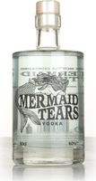 Mermaid Tears Plain Vodka