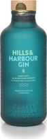 Hills & Harbour Gin