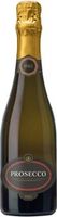 M&S Prosecco Extra Dry Half