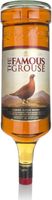 The Famous Grouse Blended Scotch Whisky 4.5L