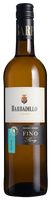 Barbadillo Fino Pale Dry Sherry