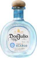 Don Julio Blanco Tequila 1.75L