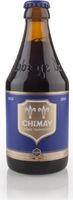 Chimay Blue Trappist Abbey Ale