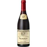 Louis Jadot Bourgogne Pinot Noir 'Couvent des...