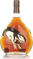 Meukow XO Cognac