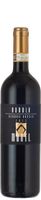 Monti Pier Paolo Barolo Bussia Riserva