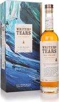 Writers Tears Cask Strength (2023 Release) Blended Whiskey