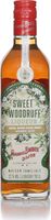 Gabriel Boudier Sweet Woodruff Liqueur Liqueu...