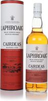 Laphroaig Cairdeas Madeira Cask (2016 Edition...