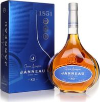 Janneau Armagnac XO