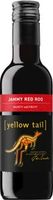 yellow tail Jammy Red Roo 187