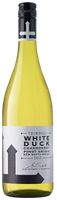 White Duck Chardonnay Pinot Grigio - 1 Bottle