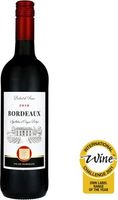 M&S Bordeaux Rouge
