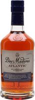 Dos Maderas Atlantic Rum / 5 + 1 Year Blended Modernist Rum
