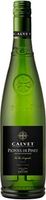 Calvet Picpoul de Pinet