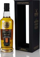 Macallan Speymalt 18 Year Old 2006 Single Cask (2024)