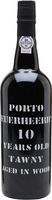 Feuerheerds 10 Year Old Tawny Port