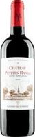 Chateau Petites Ranga Lalande-de-Pomerol
