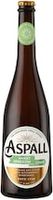 Aspall Harry Sparrow Cyder Bottle 500ml