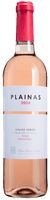 Plainas Rosé Espadeiro