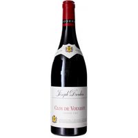 Clos De Vougeot Grand Cru  - Joseph Drouhin