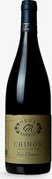 Loire Domaine Olga Raffault Chinon Les Picass...