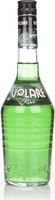 Volare Kiwi Italian Liqueurs