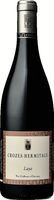 Yves Cuilleron Crozes Hermitage Rouge Labaya