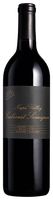 94558 Limited Release Napa Valley Cabernet Sauvignon